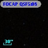 FOCAP QSF5:08