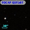 FOCAP QSF5:07