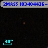 2MASS J03404436-4402467