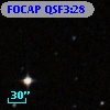 FOCAP QSF3:28