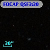 FOCAP QSF3:30