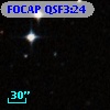 FOCAP QSF3:24