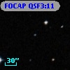 FOCAP QSF3:11