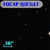 FOCAP QSF3:17