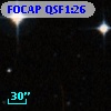 FOCAP QSF1:26