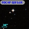 FOCAP QSF1:18