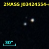 2MASS J03424554-4405152