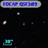 FOCAP QSF3:09