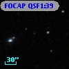 FOCAP QSF1:39