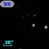 [VV96] J033744.5-441851
