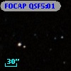 FOCAP QSF5:01