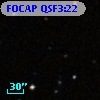 FOCAP QSF3:22