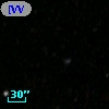 [VV96] J034107.4-442323