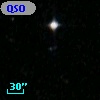 QSO B0340-4403