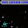 NVSS J183450+593654