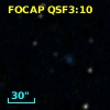 [VV98c] J034222.3-440106