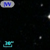 [VV96] J034235.2-435117