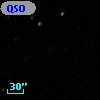 QSO B0342-4456