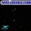 NVSS J183451+590834