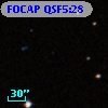 FOCAP QSF5:28