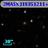 2MASX J18351211+5906451