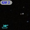 GSF   2
