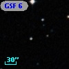 GSF   6