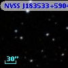 NVSS J183533+590405