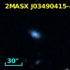 6dFGS gJ034904.2-441545