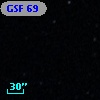 GSF  69