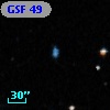 GSF  49