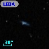 LEDA   13682