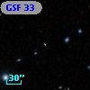 GSF  33