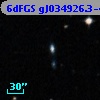 6dFGS gJ034926.3-432444