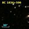 [VV2006] J183539.8+593952