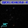 [QR95] 034639.0-452347