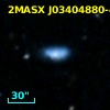 6dFGS gJ034048.8-442804
