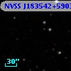 NVSS J183542+590338