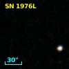 SN 1976L