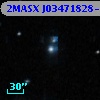 2MASX J03471828-4454187