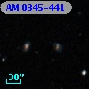 AM 0345-441