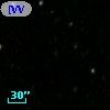 [VV96] J034309.4-445404