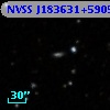NVSS J183631+590546