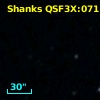 [VV98c] J034155.9-442229