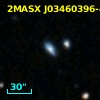 2MASX J03460396-4248503