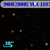 [MHE2000] VLA J1837.4+5932