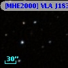 [MHE2000] VLA J1837.5+5931