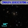 2MASX J18323796+5923434