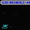 LCRS B034036.3-442920
