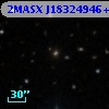 2MASX J18324946+5921494